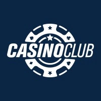 Casino Club