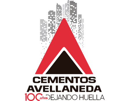 Cementos Avellaneda
