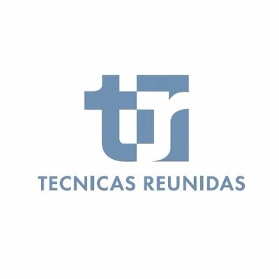 Técnicas Reunidas