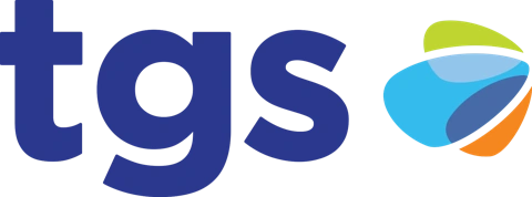 TGS