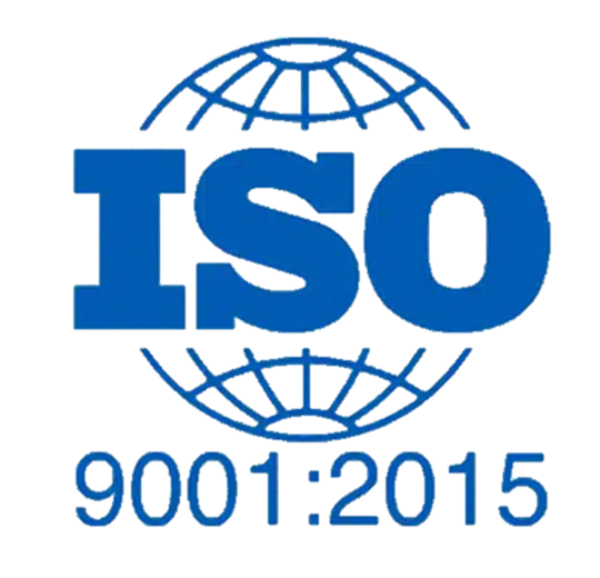ISO 9001:2015, gestión de calidad