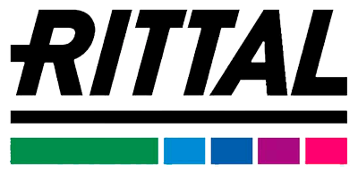 Rittal